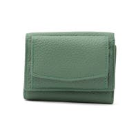 Vita Felice（ヴィタフェリーチェ）の財布/二つ折り財布