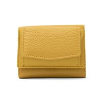 Vita Felice（ヴィタフェリーチェ）の財布/二つ折り財布