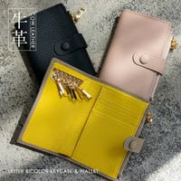 Vita Felice | VI000008012