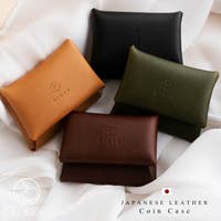 Vita Felice | VI000001440