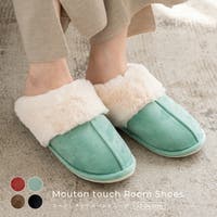 Vita Felice | VI000007476