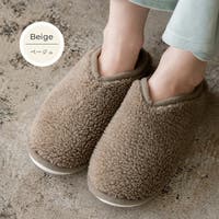 Vita Felice | VI000007477