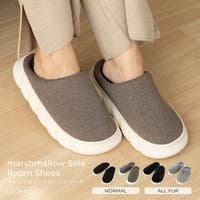 Vita Felice | VI000007524