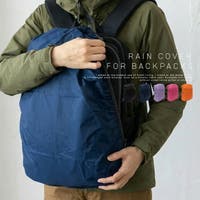 Vita Felice（ヴィタフェリーチェ）のバッグ・鞄/その他バッグ