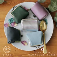 Vita Felice | VI000001315