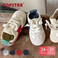VIVIAN COLLECTION Kids（ヴィヴィアンコレクションキッズ）のシューズ・靴/スニーカー
