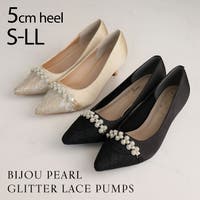 VIVIAN COLLECTION（ヴィヴィアンコレクション ）のシューズ・靴/パンプス