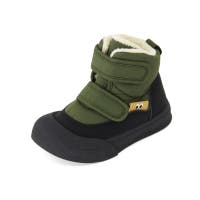 VIVIAN COLLECTION Kids | VIVS0010106