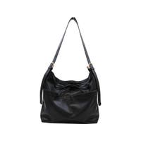 VIVIAN COLLECTION | VIVS0010159