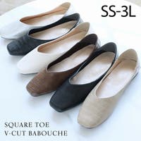 VIVIAN COLLECTION（ヴィヴィアンコレクション ）のシューズ・靴/パンプス