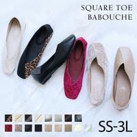 VIVIAN COLLECTION（ヴィヴィアンコレクション ）のシューズ・靴/パンプス