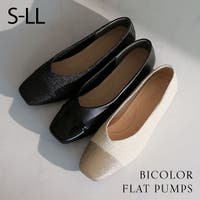 VIVIAN COLLECTION | VIVS0010121