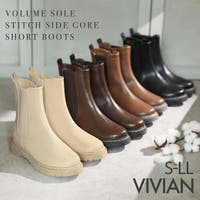 VIVIAN Collection  | VIVS0009759