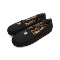 VIVIAN COLLECTION（ヴィヴィアンコレクション ）のシューズ・靴/モカシン