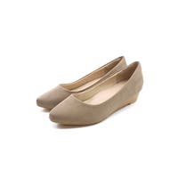 VIVIAN COLLECTION（ヴィヴィアンコレクション ）のシューズ・靴/パンプス