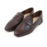 VIVIAN COLLECTION（ヴィヴィアンコレクション ）のシューズ・靴/レインブーツ・レインシューズ