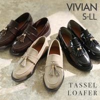 VIVIAN Collection  | VIVS0009738
