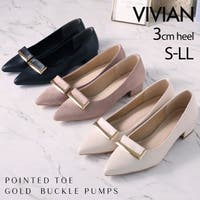 VIVIAN COLLECTION | VIVS0009873