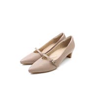 VIVIAN COLLECTION（ヴィヴィアンコレクション ）のシューズ・靴/パンプス