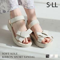 VIVIAN COLLECTION | VIVS0010059