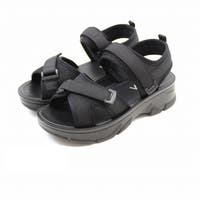 VIVIAN COLLECTION | VIVS0010060