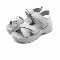VIVIAN COLLECTION | VIVS0010060
