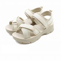 VIVIAN COLLECTION | VIVS0010060