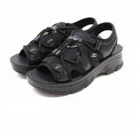 VIVIAN COLLECTION | VIVS0010061