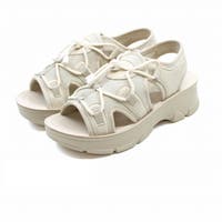 VIVIAN COLLECTION | VIVS0010061