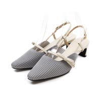 VIVIAN COLLECTION | VIVS0010148