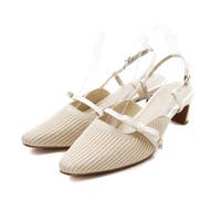 VIVIAN COLLECTION | VIVS0010148