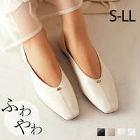 VIVIAN COLLECTION（ヴィヴィアンコレクション ）のシューズ・靴/パンプス
