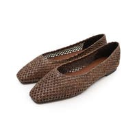 VIVIAN COLLECTION（ヴィヴィアンコレクション ）のシューズ・靴/パンプス