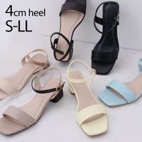 VIVIAN COLLECTION | VIVS0009822