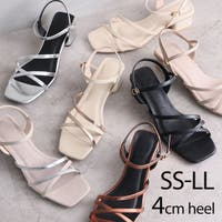 VIVIAN COLLECTION | VIVS0009823