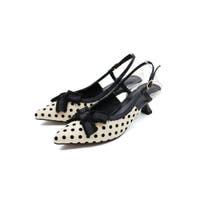VIVIAN COLLECTION | VIVS0010080