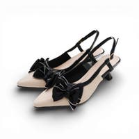 VIVIAN COLLECTION | VIVS0010150