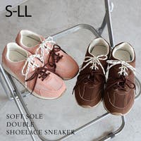 VIVIAN COLLECTION（ヴィヴィアンコレクション ）のシューズ・靴/スニーカー