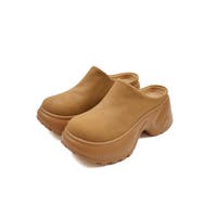 VIVIAN COLLECTION | VIVS0010074