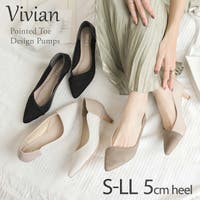 VIVIAN Collection  | VIVS0009696