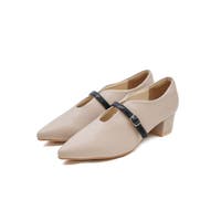 VIVIAN COLLECTION | VIVS0010089