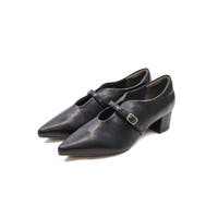 VIVIAN COLLECTION | VIVS0010089