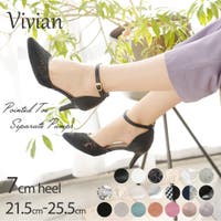パンプス人気ランキング レディース ファッション通販shoplist ショップリスト