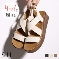 VIVIAN COLLECTION | VIVS0009907