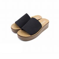 VIVIAN COLLECTION | VIVS0010062