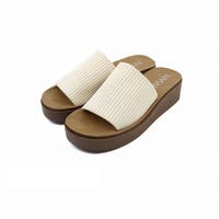 VIVIAN COLLECTION | VIVS0010062