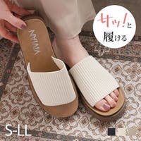 VIVIAN COLLECTION | VIVS0010062