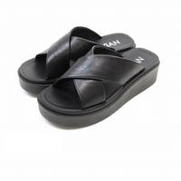 VIVIAN COLLECTION | VIVS0010063