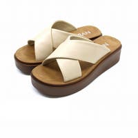 VIVIAN COLLECTION | VIVS0010063
