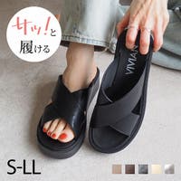 VIVIAN COLLECTION | VIVS0010063